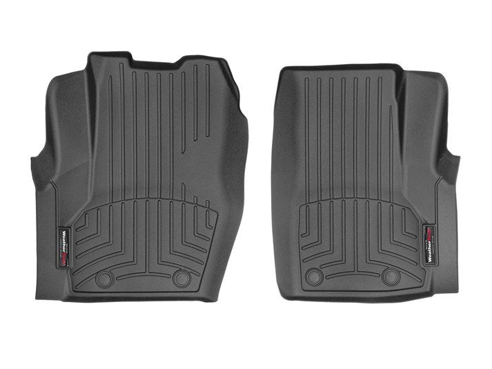 WEATHERTECH 4415651 FRONT FLOORLINER
