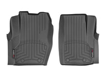 Load image into Gallery viewer, WEATHERTECH 4415651 FRONT FLOORLINER