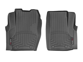 WEATHERTECH 4415651 FRONT FLOORLINER