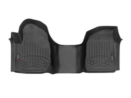WEATHERTECH 4415671 FRONT FLOORLINER