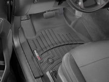 Load image into Gallery viewer, WEATHERTECH 4415701 FRONT FLOORLINER