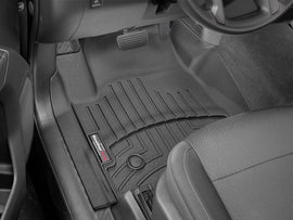 WEATHERTECH 4415701 FRONT FLOORLINER