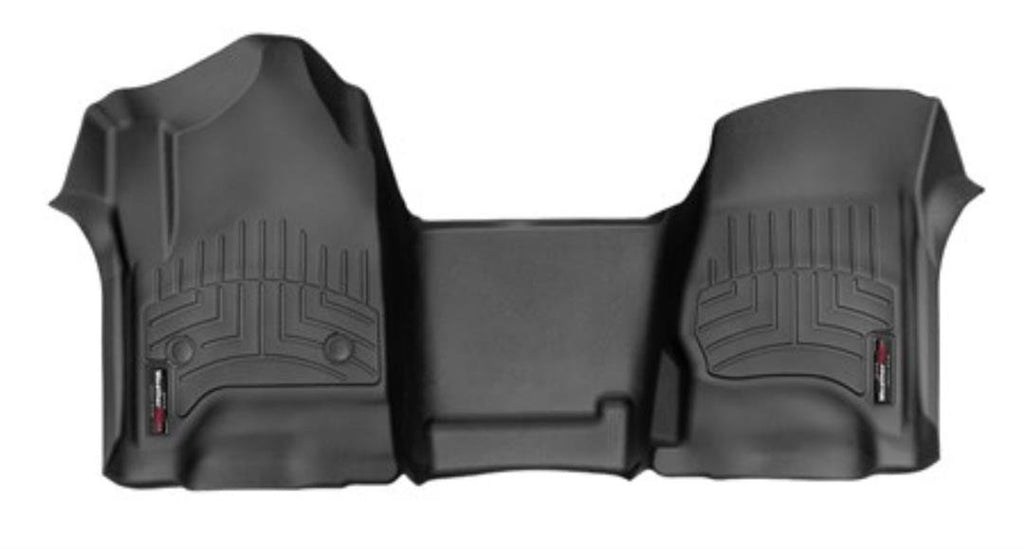 WEATHERTECH 4415711 FRONT FLOORLINER