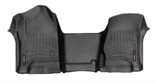 Load image into Gallery viewer, WEATHERTECH 4415711 FRONT FLOORLINER