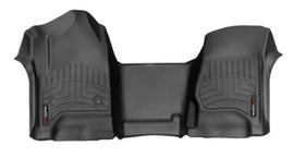 WEATHERTECH 4415711 FRONT FLOORLINER