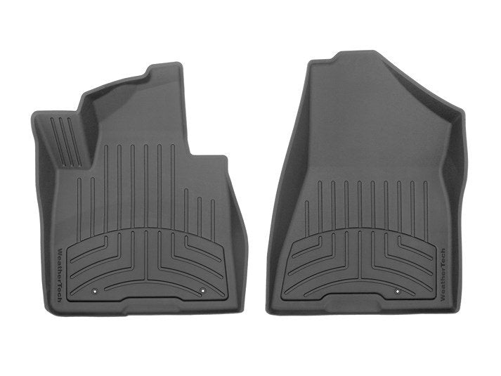 WEATHERTECH 4415721IM FRONT FLOORLINER HP