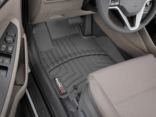Load image into Gallery viewer, WEATHERTECH 4415721 FRONT FLOORLINER