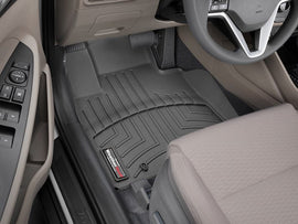 WEATHERTECH 4415721 FRONT FLOORLINER