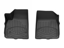 Load image into Gallery viewer, WEATHERTECH 4415741IM FRONT FLOORLINER HP