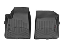 Load image into Gallery viewer, WEATHERTECH 4415741 FRONT FLOORLINER