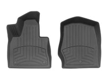 Load image into Gallery viewer, WEATHERTECH 4415751IM FRONT 3D FLOOR MATS
