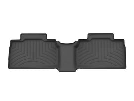 WEATHERTECH 4415752IM REAR FLOORLINER HP