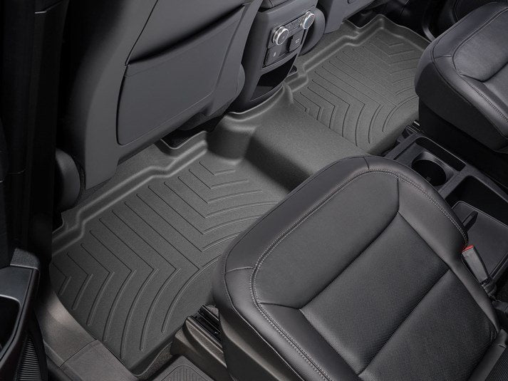 WEATHERTECH 4415752 RR FLNR BK FORD EXPLORER 20+