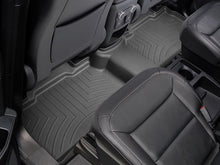 Load image into Gallery viewer, WEATHERTECH 4415752 RR FLNR BK FORD EXPLORER 20+