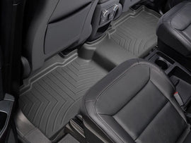 WEATHERTECH 4415752 RR FLNR BK FORD EXPLORER 20+