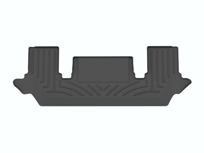 WEATHERTECH 4415753IM REAR FLOORLINER HP