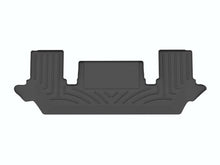 Load image into Gallery viewer, WEATHERTECH 4415753IM REAR FLOORLINER HP