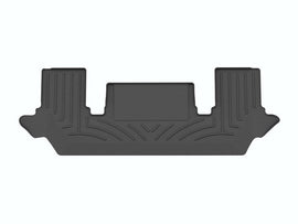 WEATHERTECH 4415753IM REAR FLOORLINER HP