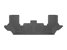 Load image into Gallery viewer, WEATHERTECH 4415754IM REAR FLOORLINER HP
