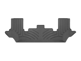 WEATHERTECH 4415754IM REAR FLOORLINER HP