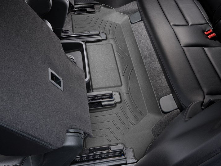 WEATHERTECH 4415754 REAR FLOORLINER
