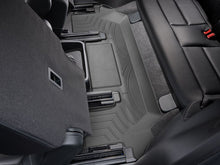 Load image into Gallery viewer, WEATHERTECH 4415754 REAR FLOORLINER