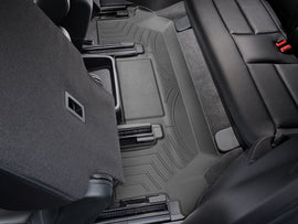 WEATHERTECH 4415754 REAR FLOORLINER