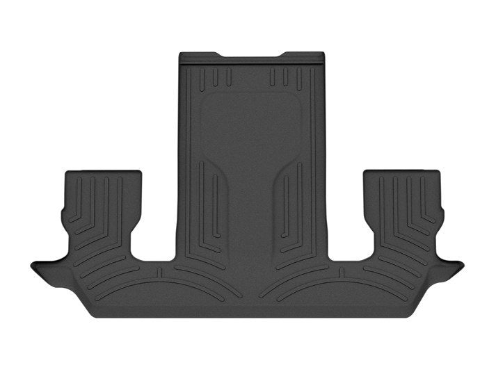 WEATHERTECH 4415755 REAR FLOORLINER