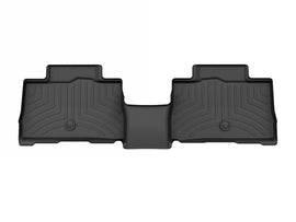 WEATHERTECH 4415762IM REAR FLOORLINER HP