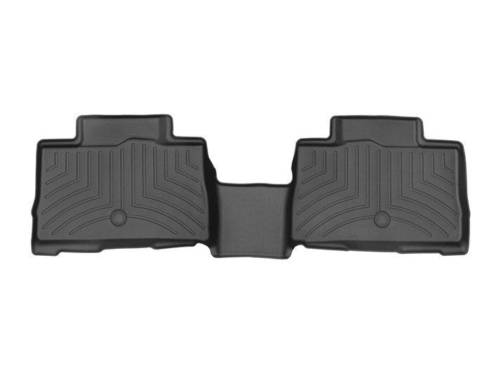 WEATHERTECH 4415762 REAR FLOORLINER