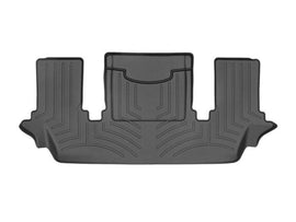 WEATHERTECH 4415763 REAR FLOORLINER