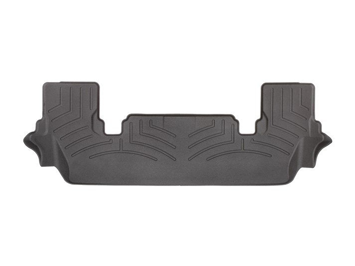 WEATHERTECH 4415764 REAR FLOORLINER
