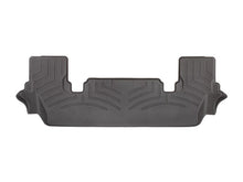 Load image into Gallery viewer, WEATHERTECH 4415764 REAR FLOORLINER