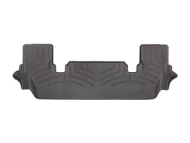 WEATHERTECH 4415764 REAR FLOORLINER