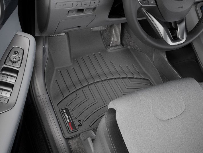 WEATHERTECH 4415781 FRONT FLOORLINER