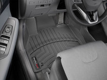 Load image into Gallery viewer, WEATHERTECH 4415781 FRONT FLOORLINER
