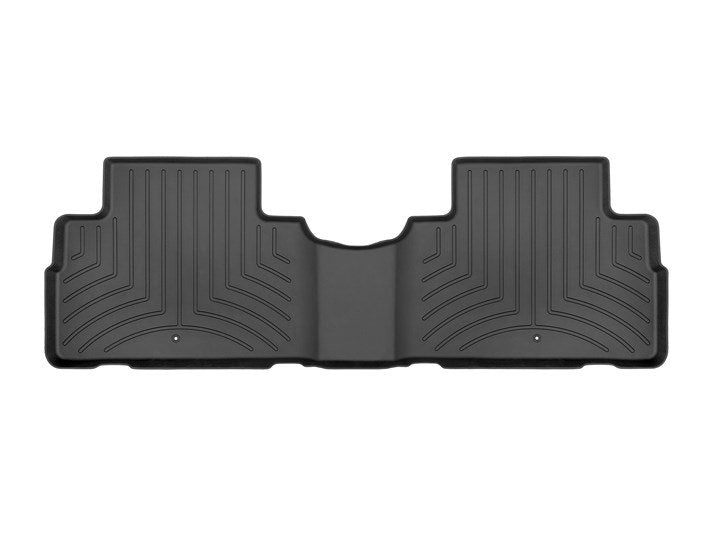 WEATHERTECH 4415782IM REAR FLOORLINER HP