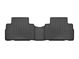 WEATHERTECH 4415782IM REAR FLOORLINER HP