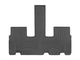 WEATHERTECH 4415783IM REAR FLOORLINER HP