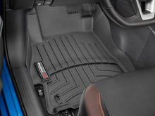 Load image into Gallery viewer, WEATHERTECH 4415821 FRONT FLOORLINER