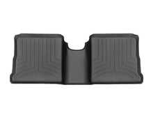 Load image into Gallery viewer, WEATHERTECH 4415822 REAR FLOORLINER