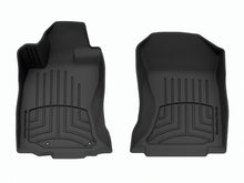 Load image into Gallery viewer, WEATHERTECH 4415831IM FRONT FLOORLINER HP