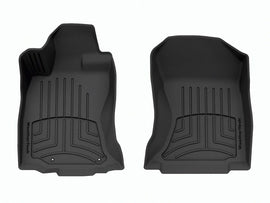 WEATHERTECH 4415831IM FRONT FLOORLINER HP