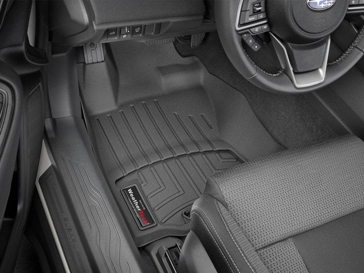 WEATHERTECH 4415831 FR FLNR BK SUB LEGACY OUTBACK 20+