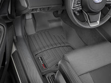 Load image into Gallery viewer, WEATHERTECH 4415831 FR FLNR BK SUB LEGACY OUTBACK 20+