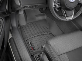 WEATHERTECH 4415831 FR FLNR BK SUB LEGACY OUTBACK 20+