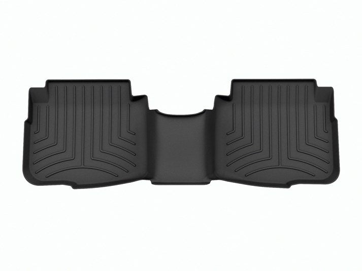 WEATHERTECH 4415832IM REAR FLOORLINER HP