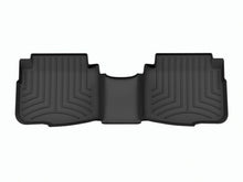 Load image into Gallery viewer, WEATHERTECH 4415832IM REAR FLOORLINER HP