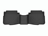 WEATHERTECH 4415832IM REAR FLOORLINER HP