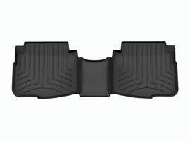 WEATHERTECH 4415832IM REAR FLOORLINER HP
